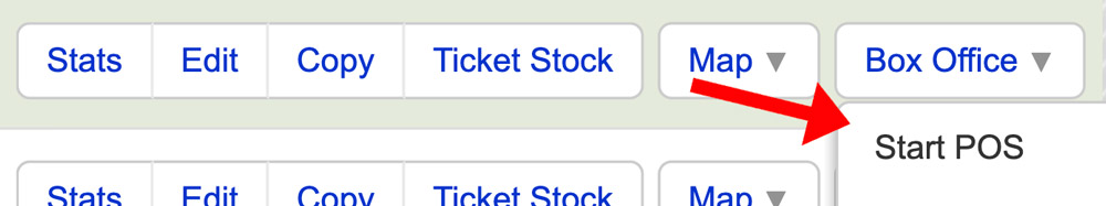 box-office.jpg