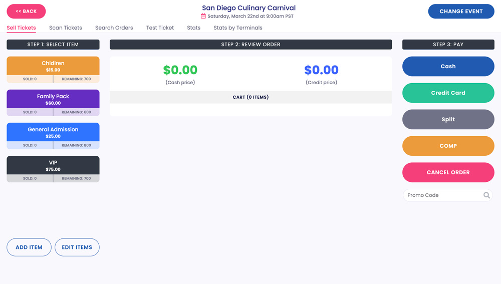 selling-screen-box-office.jpg