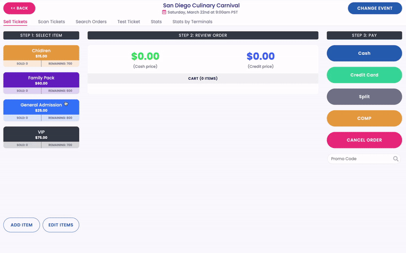 selling tickets box office.gif