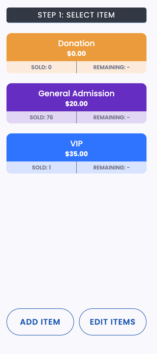 select-items-selling-box-office.jpg