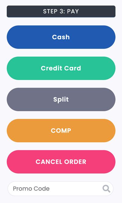 payment-modes-box-office.jpg