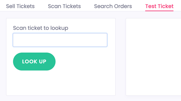 ticket-test-box-office.jpg