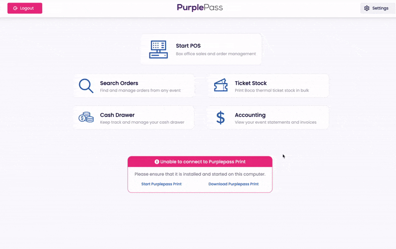 box office Purplepass print settings.gif