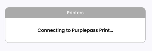 connecting-to-printer.jpg