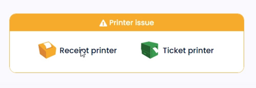 can't-connect-to-printer.jpg