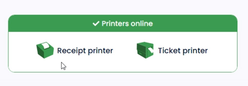 printer-successfully-connected.jpg