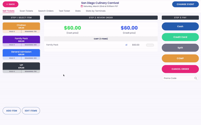 scan tickets in box office.gif
