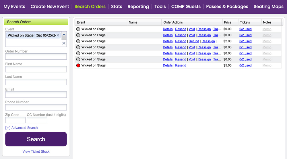 search-order-screen.jpg