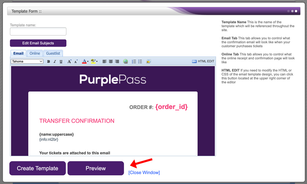 preview-email-template.jpg