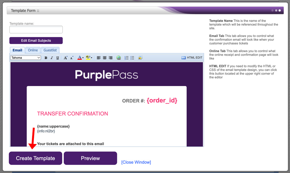 create-template-email.jpg