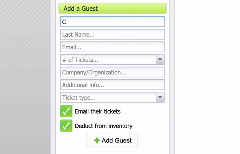 Add COMP guest.gif