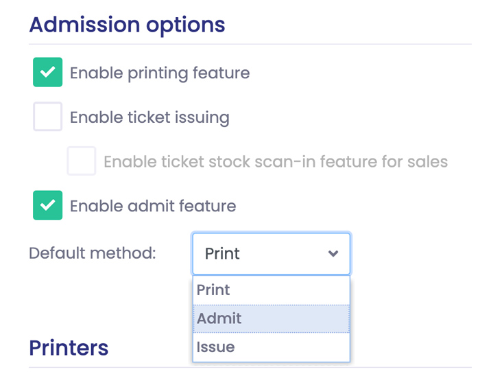 enable-admit-feature-print-box-office.jpg