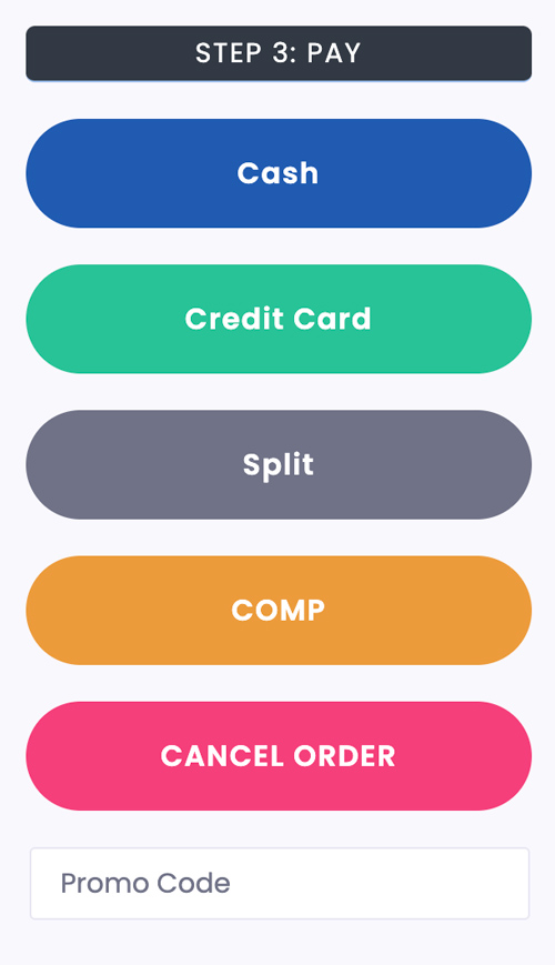 promo-codes-checkout-ipad.jpg