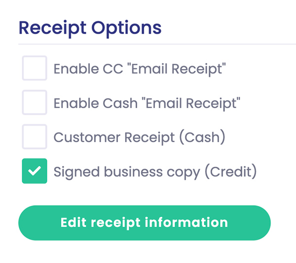 receipt-options-ipad-mobile-box-office.jpg
