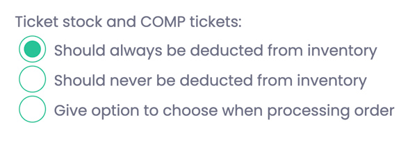 ticket-stock-COMP-tickets.jpg