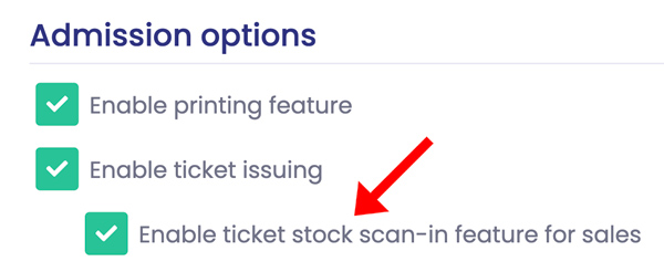 enable-ticket-stock-scan-in-feature-ipad.jpg