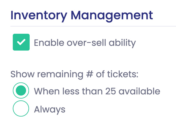 inventory-over-sell-box-office.jpg