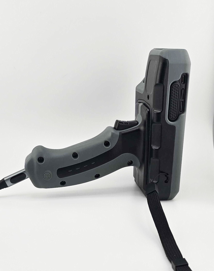 pistol-grip-scanner.jpg