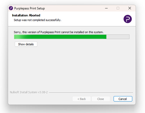 Purplepass-Pass-print-error.jpg