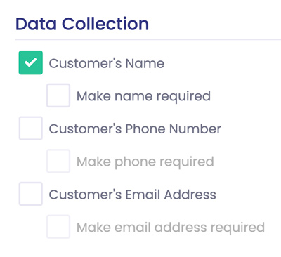 box-office-data-collection.jpg