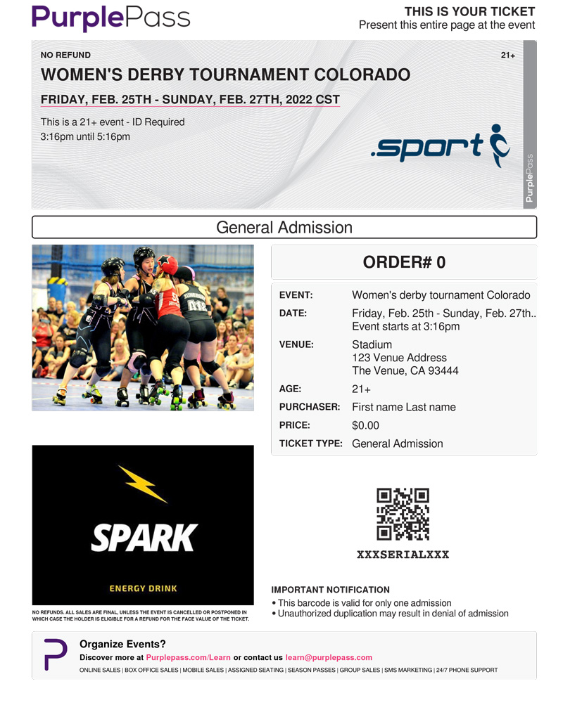 print-at-home-ticket.jpg