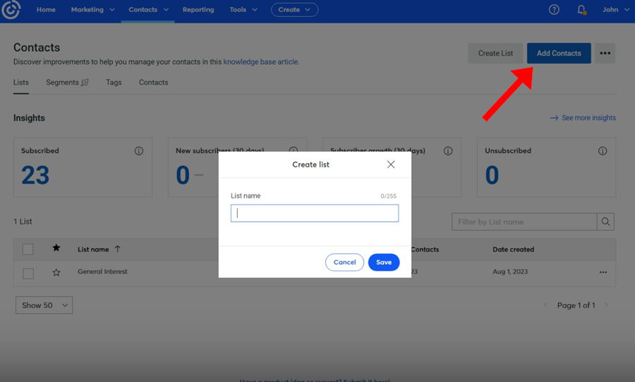 ConstantContacts-Add-Groups.jpg