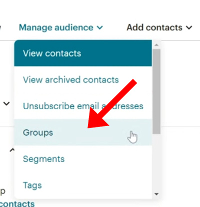 MailChimp-Groups.jpg