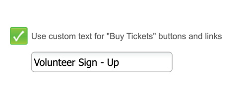 custom-text-Purplepass-sign-up.jpg