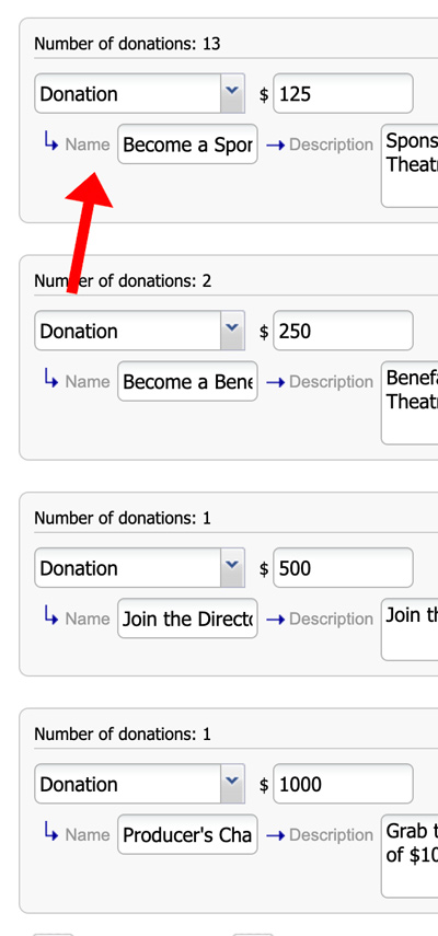 creating-sponsor-donation-ticket-type.jpg