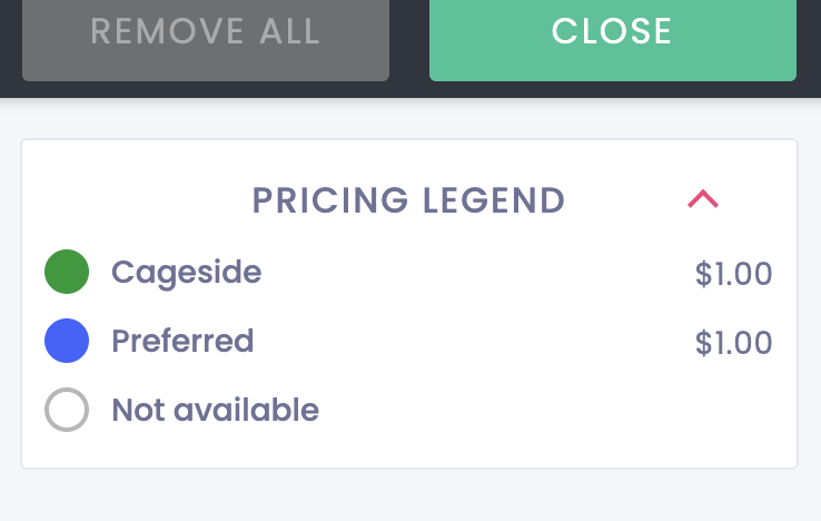 Pricing Legend On.png