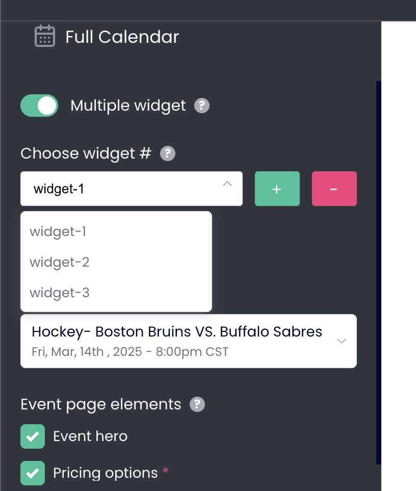 Widget Drop Down.jpg