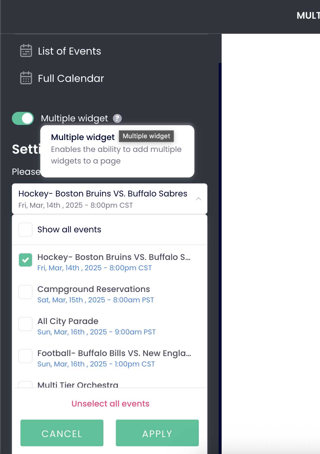 Multi Widget Checkbox.jpg