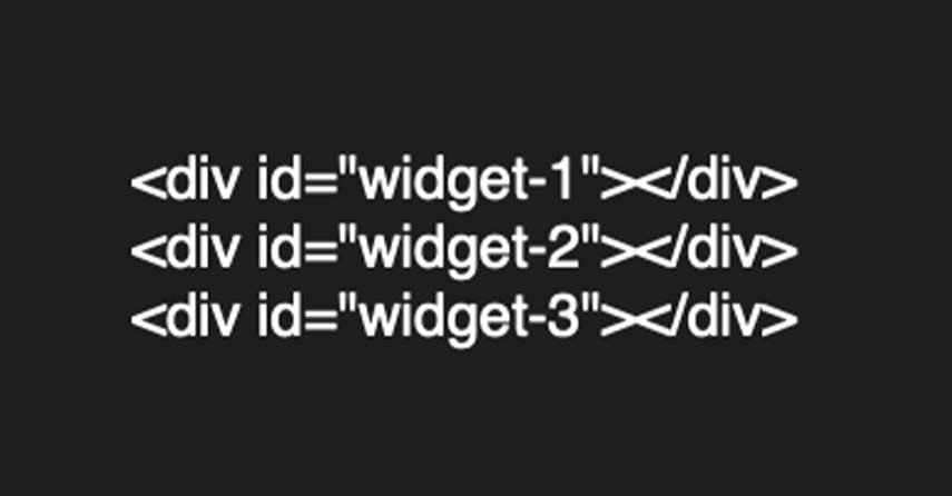 one div per widget.jpg