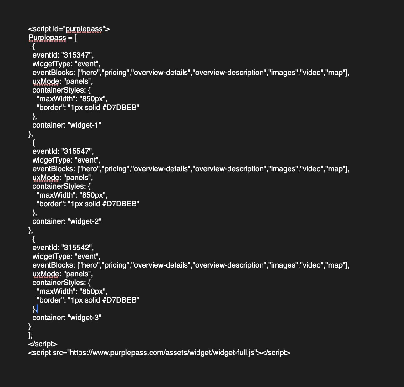 __body_ script.jpg