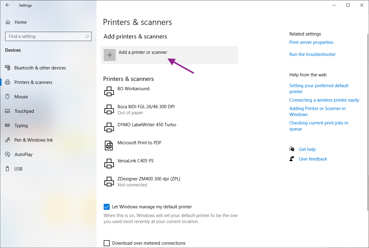 Add a Printer or Scanner.PNG