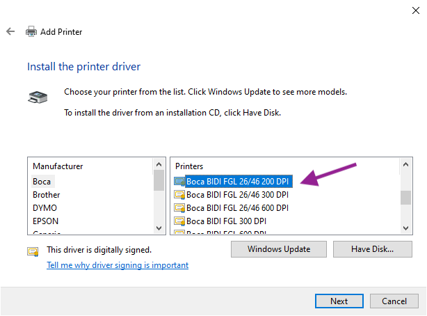 Install the printer driver.PNG