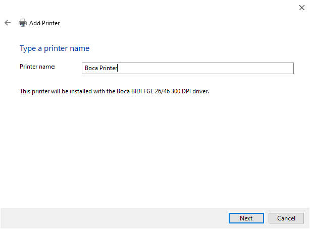 Type a printer name.PNG