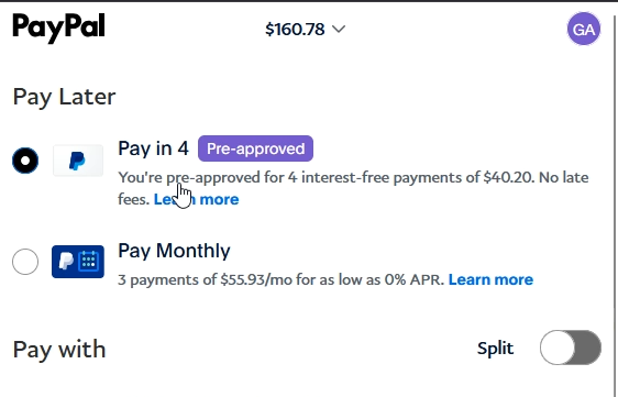 Paypal Screenshot 3.png